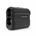 Laser Golf Rangefinder 500/600/900Yards 6X Lens Slope Compensating Flagpole Lock Golf Laser Range Finder Measuring Tool